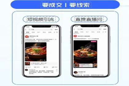 百度竞价个人账户开户案例：创意广告策略助力业务发展